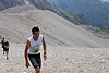 Zugspitzlauf Extremberglauf - Ziel 2011 (52688)