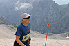 Zugspitzlauf Extremberglauf - Ziel 2011 (52863)