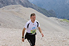 Zugspitzlauf Extremberglauf - Ziel 2011 (52330)