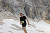 Zugspitzlauf Extremberglauf - Ziel 2011 (52870)
