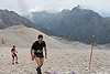 Zugspitzlauf Extremberglauf - Ziel 2011 (52229)