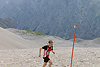 Zugspitzlauf Extremberglauf - Ziel 2011 (52533)