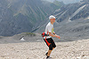 Zugspitzlauf Extremberglauf - Ziel 2011 (52098)