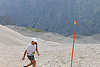 Zugspitzlauf Extremberglauf - Ziel 2011 (52022)