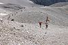 Zugspitzlauf Extremberglauf - Ziel 2011 (51897)