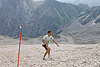 Zugspitzlauf Extremberglauf - Ziel 2011 (51689)