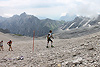 Zugspitzlauf Extremberglauf - Ziel 2011 (52396)