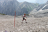 Zugspitzlauf Extremberglauf - Ziel 2011 (51670)