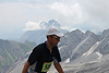 Zugspitzlauf Extremberglauf - Ziel 2011 (52016)