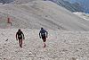 Zugspitzlauf Extremberglauf - Ziel 2011 (52099)