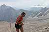 Zugspitzlauf Extremberglauf - Ziel 2011 (52539)