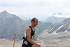 Zugspitzlauf Extremberglauf - Ziel 2011 (51680)