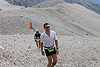 Zugspitzlauf Extremberglauf - Ziel 2011 (52301)