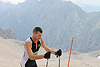 Zugspitzlauf Extremberglauf - Ziel 2011 (52660)