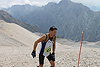 Zugspitzlauf Extremberglauf - Ziel 2011 (51834)