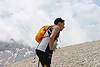 Zugspitzlauf Extremberglauf - Ziel 2011 (52413)