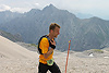 Zugspitzlauf Extremberglauf - Ziel 2011 (52903)