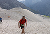 Zugspitzlauf Extremberglauf - Ziel 2011 (52071)