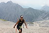 Zugspitzlauf Extremberglauf - Ziel 2011 (51862)