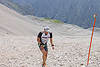 Zugspitzlauf Extremberglauf - Ziel 2011 (52089)