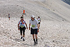Zugspitzlauf Extremberglauf - Ziel 2011 (52705)