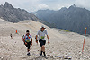 Zugspitzlauf Extremberglauf - Ziel 2011 (52050)