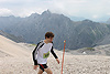 Zugspitzlauf Extremberglauf - Ziel 2011 (52221)