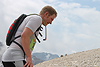 Zugspitzlauf Extremberglauf - Ziel 2011 (51663)