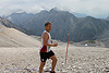 Zugspitzlauf Extremberglauf - Ziel 2011 (52021)