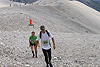 Zugspitzlauf Extremberglauf - Ziel 2011 (52735)