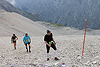 Zugspitzlauf Extremberglauf - Ziel 2011 (52676)