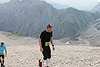 Zugspitzlauf Extremberglauf - Ziel 2011 (52392)