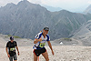 Zugspitzlauf Extremberglauf - Ziel 2011 (51896)