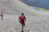 Zugspitzlauf Extremberglauf - Ziel 2011 (52697)