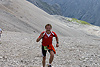 Zugspitzlauf Extremberglauf - Ziel 2011 (52264)