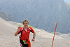 Zugspitzlauf Extremberglauf - Ziel 2011 (51940)