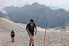 Zugspitzlauf Extremberglauf - Ziel 2011 (52516)