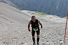Zugspitzlauf Extremberglauf - Ziel 2011 (52213)