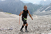 Zugspitzlauf Extremberglauf - Ziel 2011 (52492)