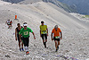 Zugspitzlauf Extremberglauf - Ziel 2011 (52325)