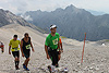Zugspitzlauf Extremberglauf - Ziel 2011 (52070)