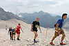Zugspitzlauf Extremberglauf - Ziel 2011 (52303)