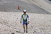 Zugspitzlauf Extremberglauf - Ziel 2011 (52887)