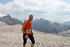Zugspitzlauf Extremberglauf - Ziel 2011 (52424)