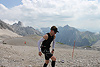 Zugspitzlauf Extremberglauf - Ziel 2011 (51676)