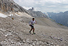 Zugspitzlauf Extremberglauf - Ziel 2011 (52537)