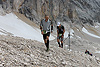 Zugspitzlauf Extremberglauf - Ziel 2011 (52662)