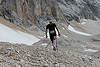 Zugspitzlauf Extremberglauf - Ziel 2011 (52639)