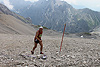 Zugspitzlauf Extremberglauf - Ziel 2011 (52543)