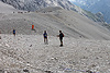 Zugspitzlauf Extremberglauf - Ziel 2011 (52908)